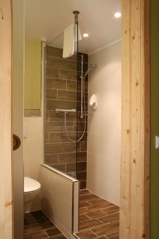 Hotel Adler Baerental Feldberg  Room photo
